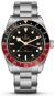 Hodinky Tudor Black Bay 58 GMT M7939G1A0NRU-0001