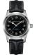 Hodinky Hamilton Khaki Field Murph Automatic H70605731