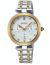 Hodinky Seiko SKY660P1 Conceptual Lady Diamonds Day Date