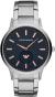 Hodinky Emporio Armani AR11137 Renato