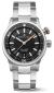 Hodinky Maurice Lacroix Pontos S Diver PT6248-SS002-331-1 Hodinky Maurice Lacroix Pontos S Diver PT6248-SS002-331-1
