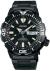 Hodinky Seiko SRPD29K1 Prospex Sea Automatic Monster