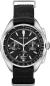 Hodinky Bulova Lunar Pilot Quartz Chronograph 96A225 Hodinky Bulova Lunar Pilot Quartz Chronograph 96A225