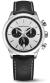 Hodinky Maurice Lacroix 1975 Quartz Chronograph 751038-SS001-130-2 Hodinky Maurice Lacroix 1975 Quartz Chronograph 751038-SS001-130-2