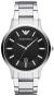 Hodinky Emporio Armani AR11181 Renato