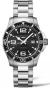 Hodinky Longines Hydroconquest Quartz L3.730.4.56.6