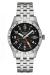 Hodinky Seiko SSK023J1 5 Sports Field GMT automatic
