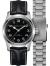 Hodinky Hamilton Khaki Field Murph Automatic Bracelet Bundle H70605732