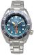 Hodinky Seiko SFK001J1 Sea Sumo Prospex GMT Diver