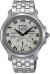 Hodinky Seiko SNP051P1 Premier Kinetic Perpetual Calendar