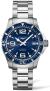 Hodinky Longines Hydroconquest Automatic L3.741.4.96.6