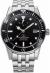 Hodinky Orient Star RE-AU0601B00B 1964 2nd Edition Automatic Diver's 
