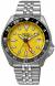 Hodinky Seiko SSK017J 5 Sports Automatic GMT U.S. Special Creation