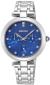 Hodinky Seiko SKY661P1 Classic Caprice Diamonds