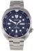 Hodinky Seiko Prospex Diver Turtle SRP773K1