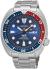 Hodinky Seiko Prospex Diver SRPE99K1 PADI Special Edition