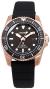 Hodinky Seiko SNE586P1 Prospex Compact Solar Scuba Diver