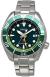 Hodinky Seiko SFK003J1 Sea Sumo Prospex GMT Diver