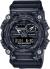 Hodinky Casio G-Shock Skeleton Series GA-900SKE-8A Hodinky Casio G-Shock Skeleton Series GA-900SKE-8A
