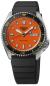 Hodinky Seiko SRPL89K1 5 Sports Automatic SKX Series Hodinky Seiko SRPL89K1 5 Sports Automatic SKX Series