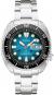 Hodinky Seiko SRPE39K1 Save The Ocean Turtle Manta Ray King Turtle