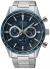 Hodinky Seiko SSB445P1 Sport Chronograph Quartz Hodinky Seiko SSB445P1 Sport Chronograph Quartz