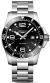 Hodinky Longines Hydroconquest Quartz L3.840.4.56.6