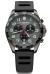 Hodinky Victorinox FieldForce Sport Chrono 241891