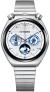 Hodinky Citizen AN3666-51A Star Wars R2-D2 Tsuno Chronograph Limited Edition 600 pcs Hodinky Citizen AN3666-51A Star Wars R2-D2 Tsuno Chronograph Limited Edition 600 pcs