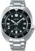 Hodinky Seiko SPB151J1 Prospex Diver Captain Willard 1970s Re-interpretation