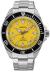 Hodinky Seiko HBB003 Prospex Asia-Pacific Limited Edition 2 500 pieces