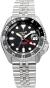 Hodinky Seiko SSK001J1 5 Sports Automatic GMT Series