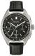 Hodinky Bulova Lunar Pilot Quartz Chronograph 96B251 Special Edition Hodinky Bulova Lunar Pilot Quartz Chronograph 96B251 Special Edition