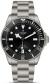 Hodinky Tudor Pelagos 39 Titanium M25407N-0001