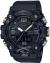 Hodinky Casio GG-B100-1B G-Shock Mudmaster Carbon Core Guard