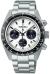 Hodinky Seiko SSC813P1 Prospex Solar Chronograph Speedtimer