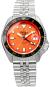 Hodinky Seiko SSK005J1 5 Sports Automatic GMT Series