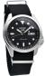 Hodinky Seiko SRPE67K1 5 Sports Automatic