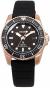 Hodinky Seiko SNE586P1 Prospex Compact Solar Scuba Diver