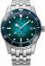 Hodinky Orient Star RE-AU0602E00B 1964 2nd Edition Automatic Diver's