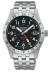 Hodinky Seiko SSK023J1 5 Sports Field GMT automatic Hodinky Seiko SSK023J1 5 Sports Field GMT automatic