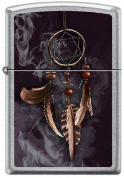 Öngyújtó Zippo Dream Catcher 4467