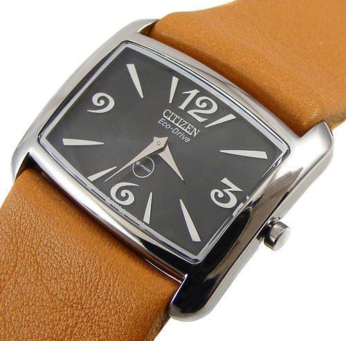 Karóra Citizen EW9110-09E