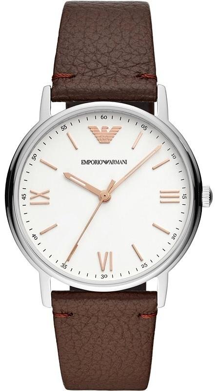 Karóra Emporio Armani AR11173 Kappa