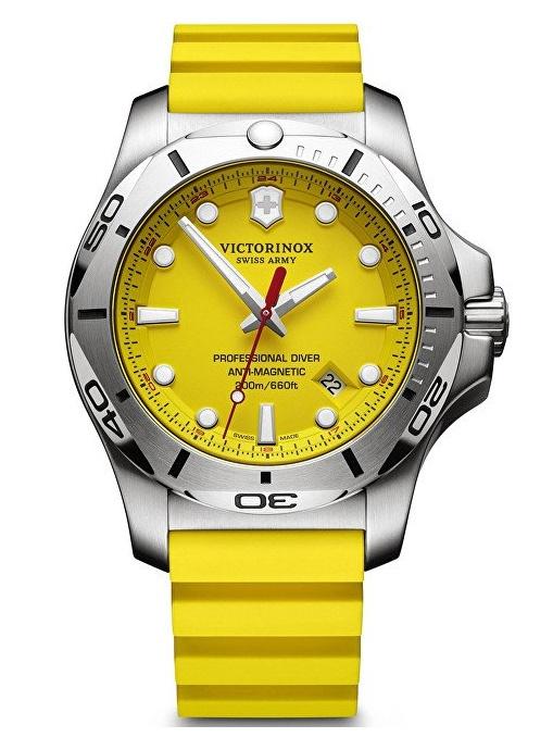 Karóra VICTORINOX INOX Professional Diver 241735
