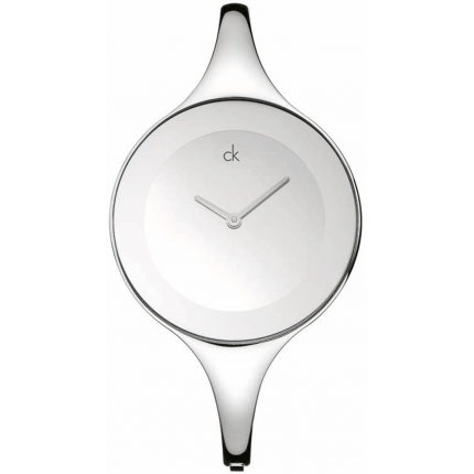 Karóra CALVIN KLEIN   K2824360