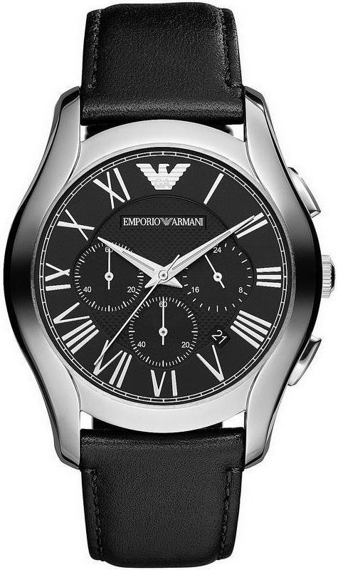 Karóra Emporio Armani AR1700 Classic Chronograph