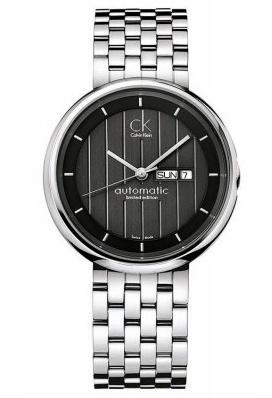 Karóra CALVIN KLEIN   K1423107 