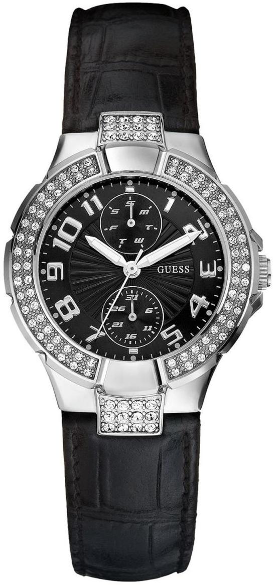 Karóra Guess Prism U10580L2