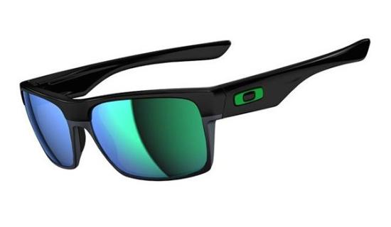 OAKLEY TWOFACE OO9189-04